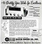 Bogen 1953 059.jpg